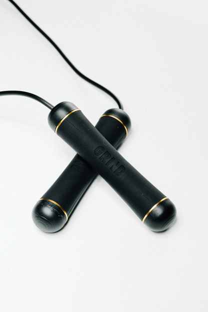 GRIND | Float Jump Rope