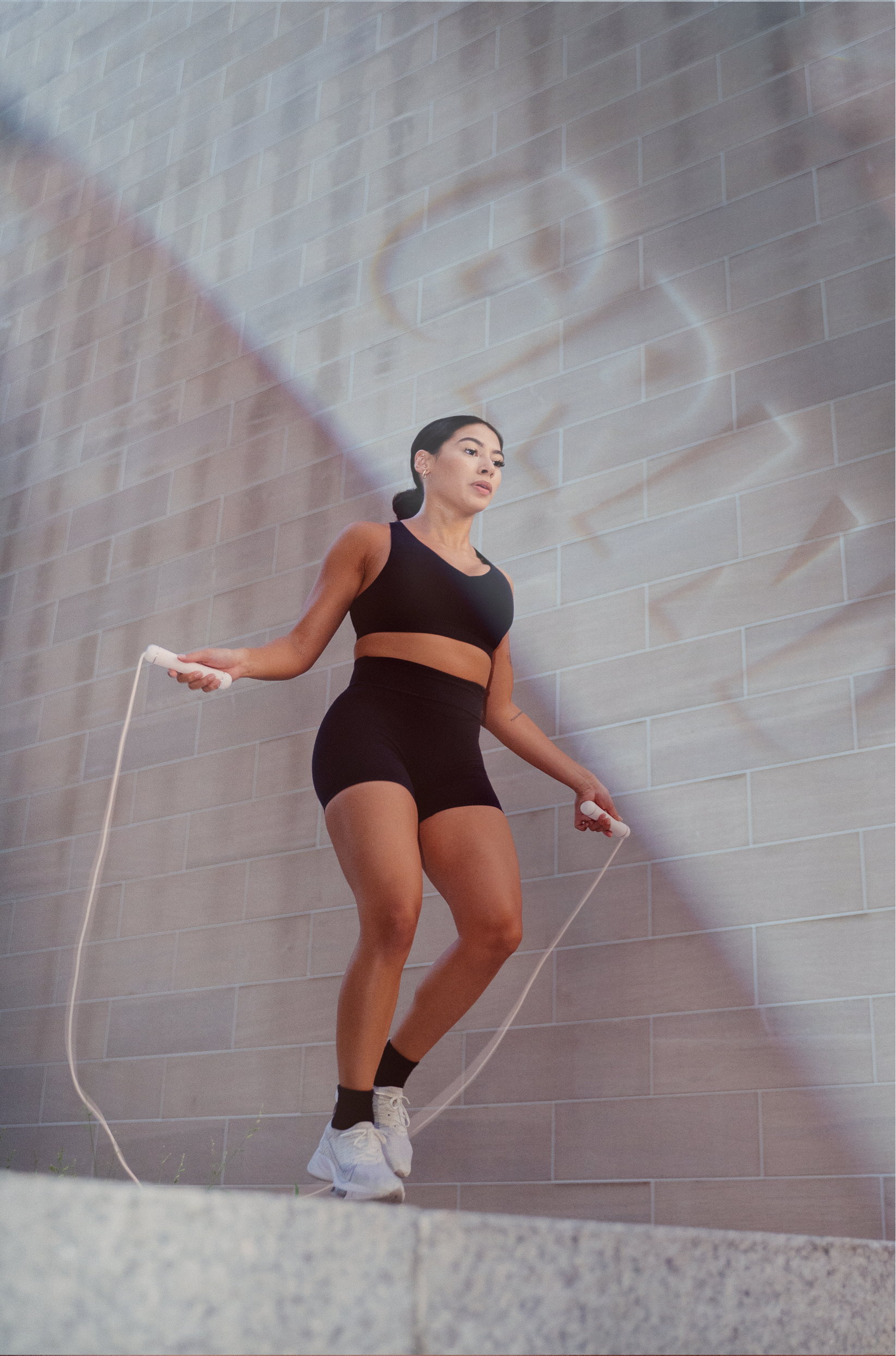 GRIND | Float Jump Rope